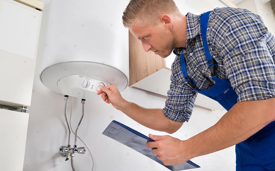 installer système de climatisation centralisés coût Bailleau-le-Pin