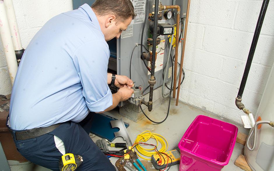 tarif remplacement climatisation industrielle Bailleau-le-Pin