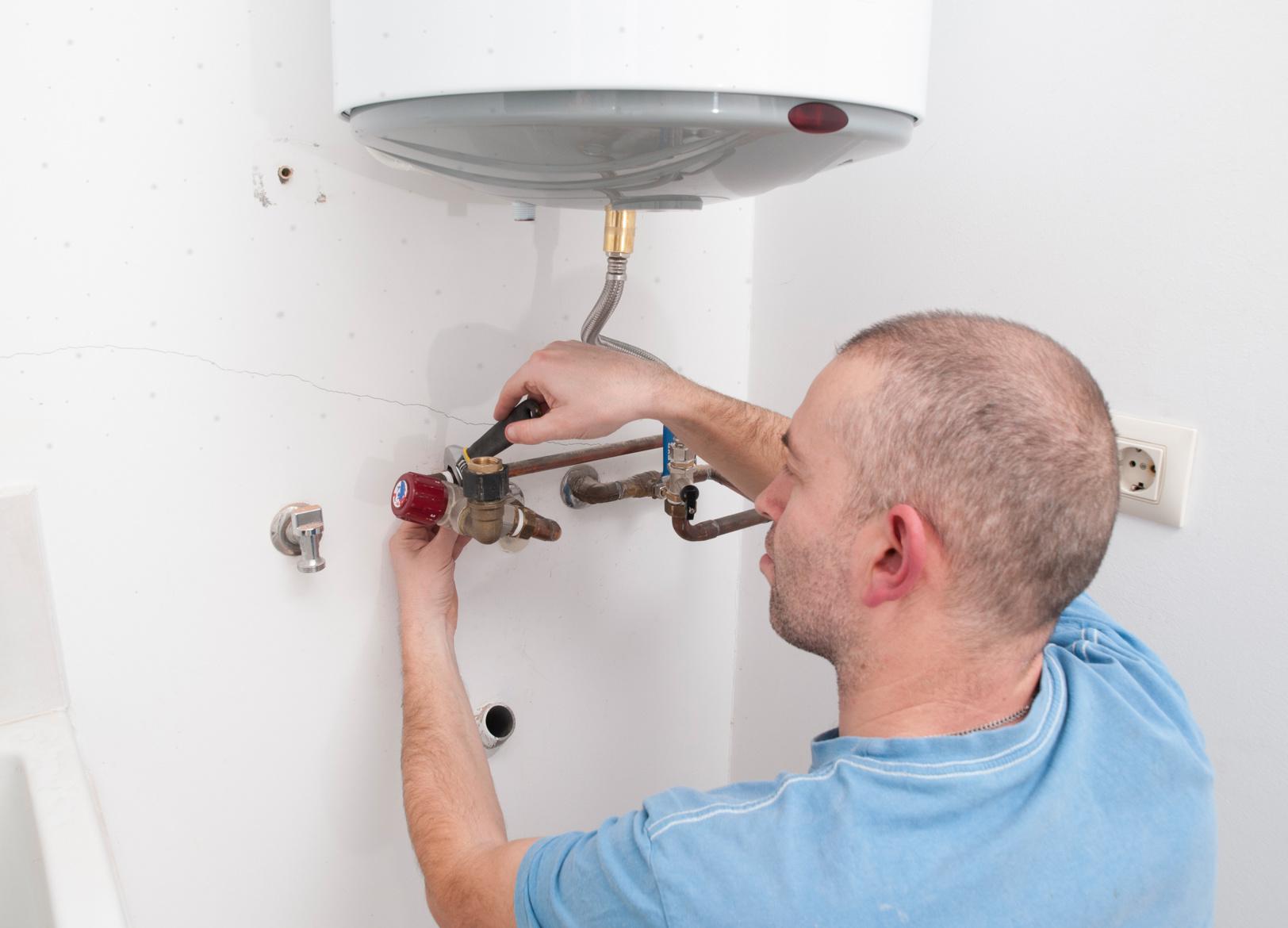 tarif remplacement climatisation industrielle Bailleau-le-Pin