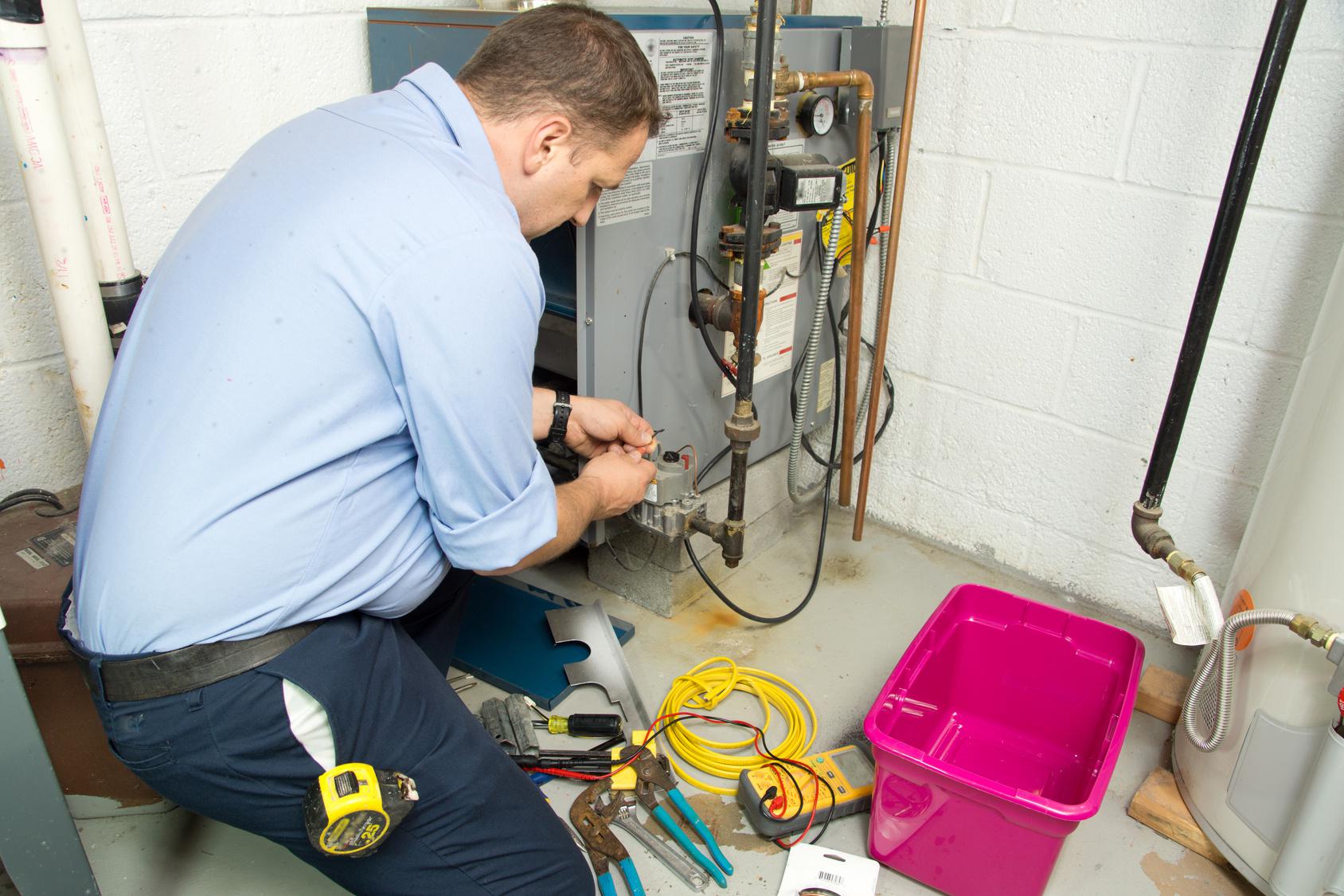 tarif remplacement climatisation industrielle Bailleau-le-Pin