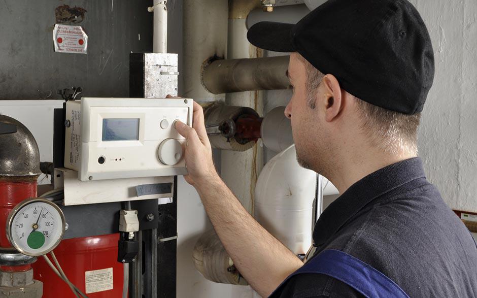tarif remplacement climatisation industrielle Bailleau-le-Pin