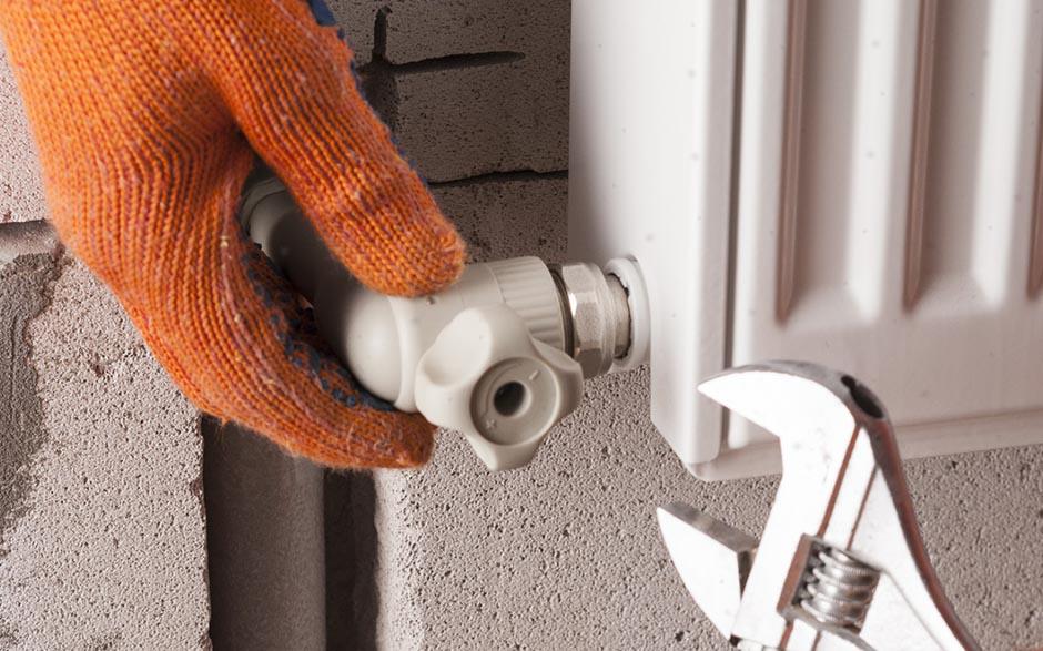 installer système de climatisation centralisés coût Bailleau-le-Pin